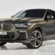 3rd-generation-2020-BMW-X6_2