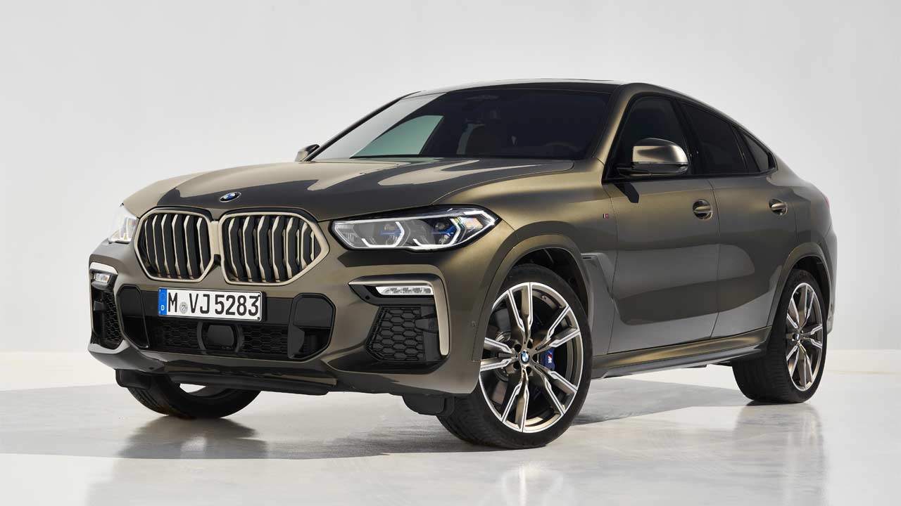 3rd-generation-2020-BMW-X6_2