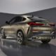 3rd-generation-2020-BMW-X6_4