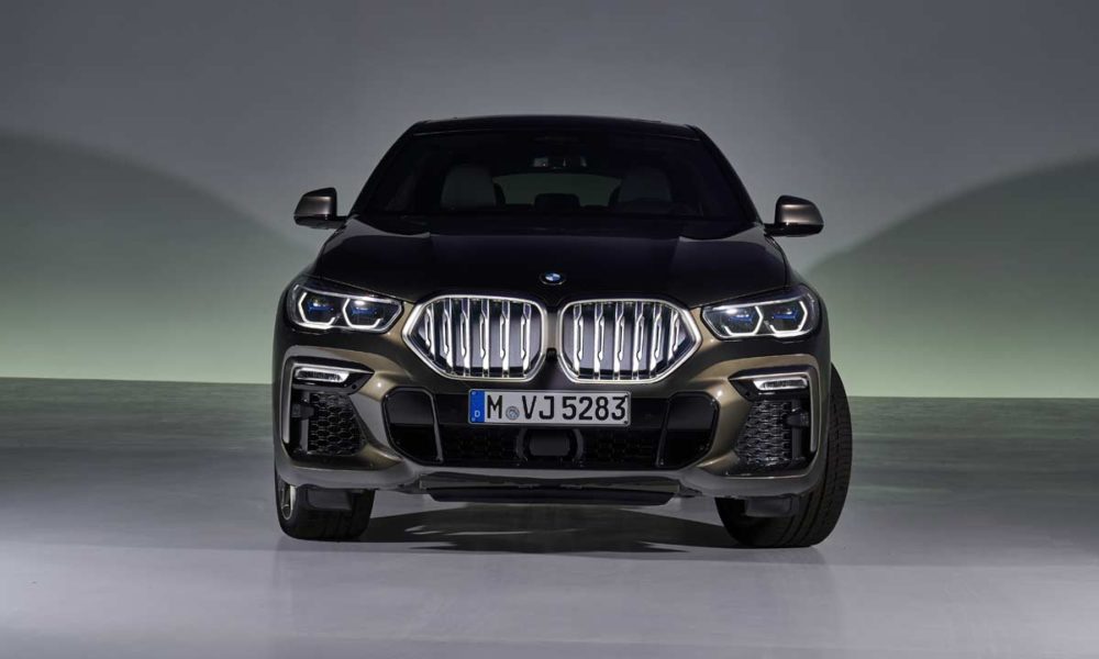 3rd-generation-2020-BMW-X6_5