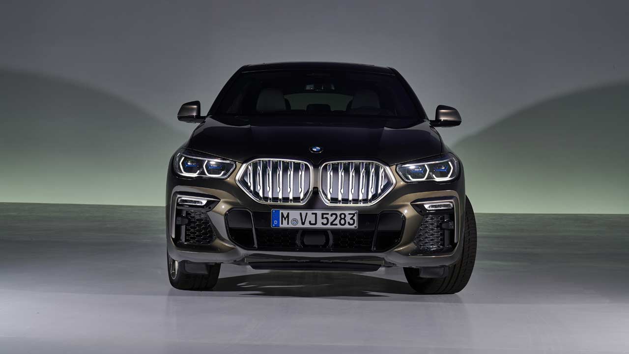 3rd-generation-2020-BMW-X6_5