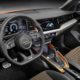 Audi-A1-citycarver-Interior