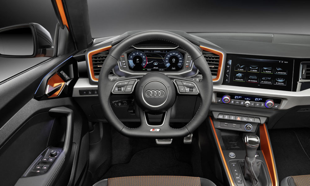 Audi-A1-citycarver-Interior_2