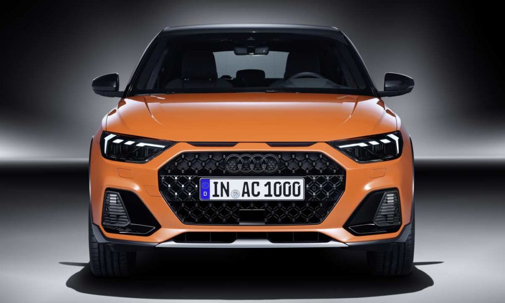 Audi-A1-citycarver_5