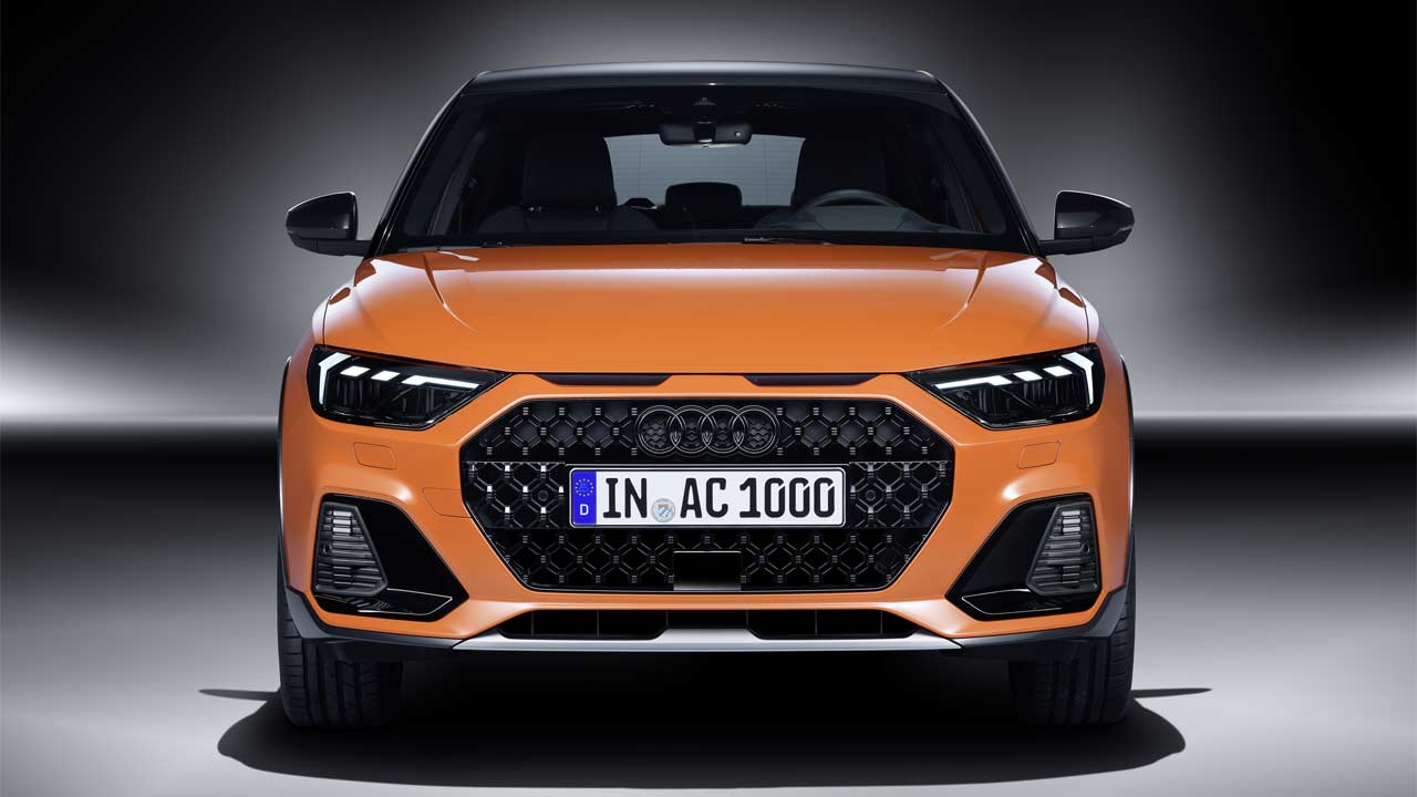 Audi-A1-citycarver_5