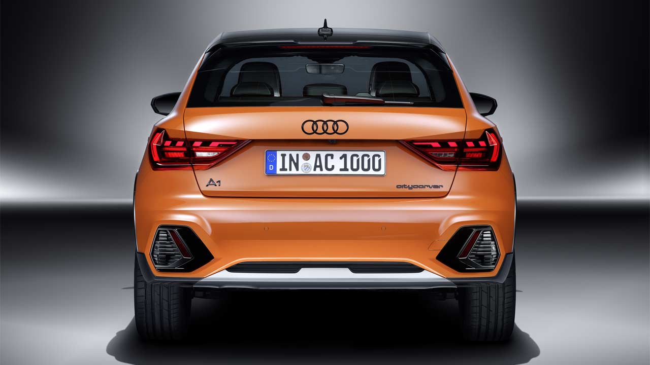 Audi-A1-citycarver_6