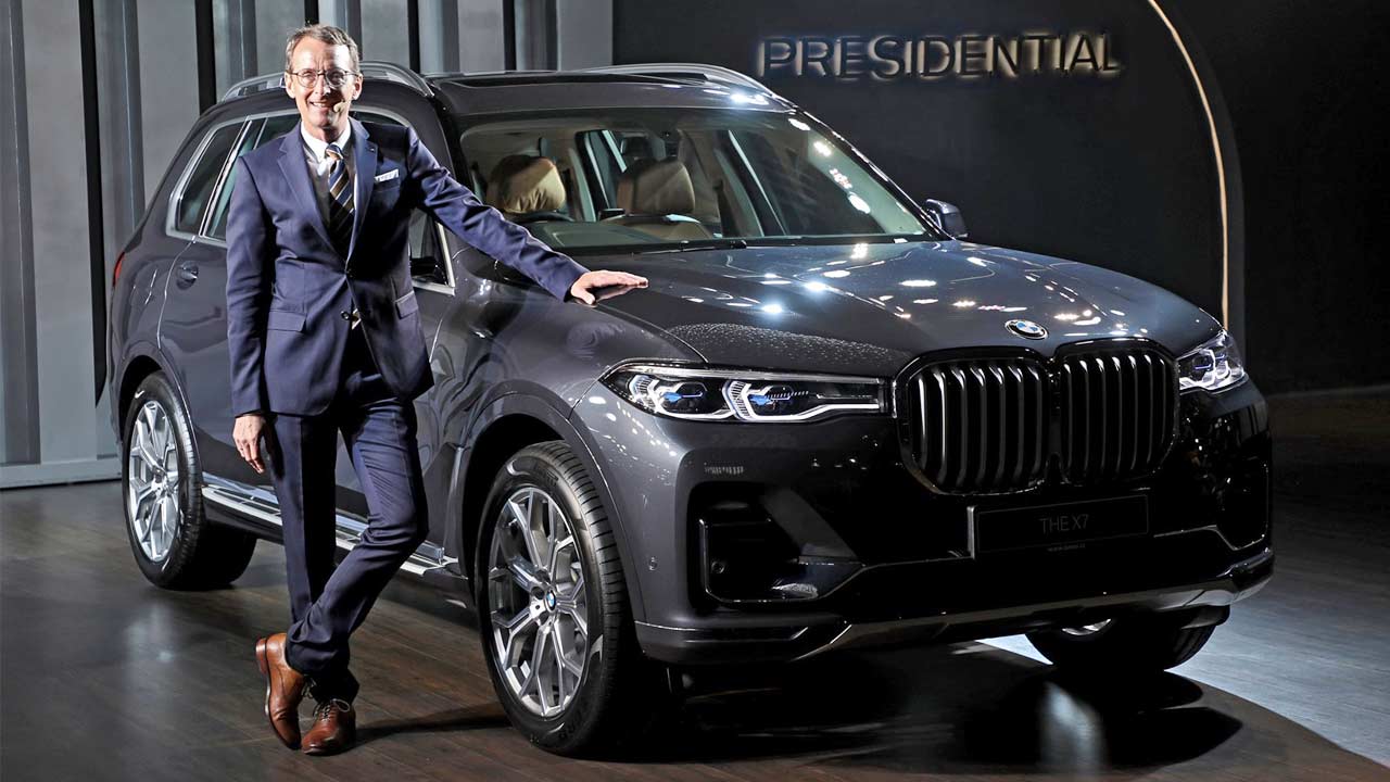 BMW-X7-India-launch-Dr.-Hans-Christian-Baertels