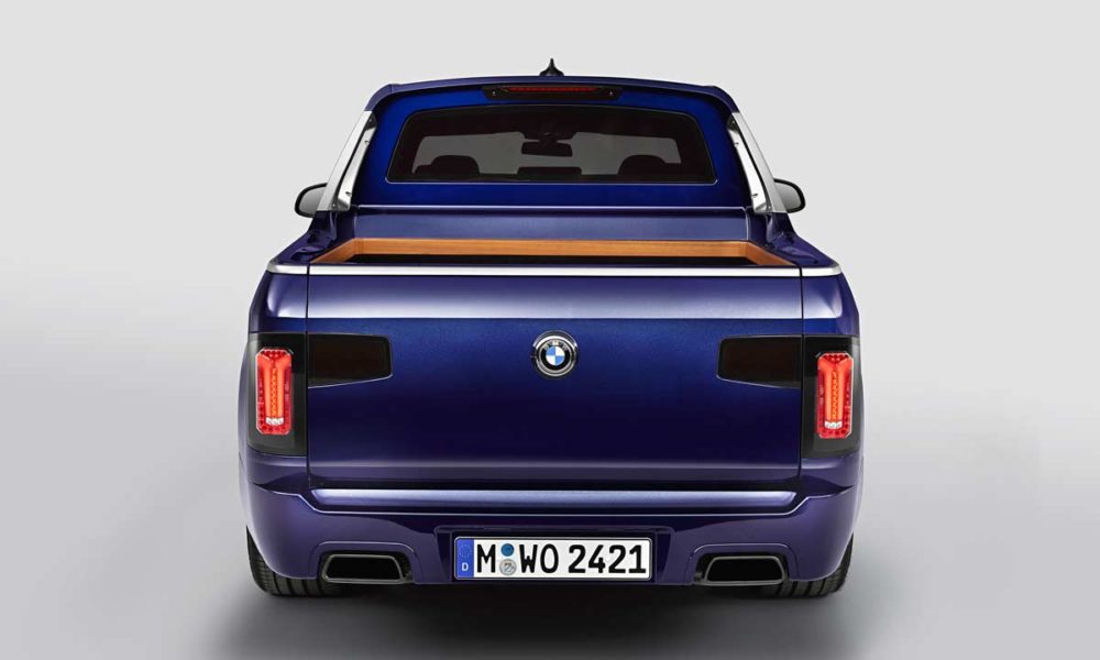 BMW-X7-Pick-up-concept_3