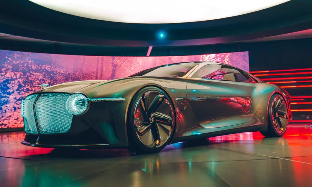 Bentley EXP 100 GT Concept_3