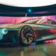 Bentley EXP 100 GT Concept_3