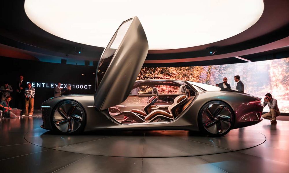 Bentley EXP 100 GT Concept_4