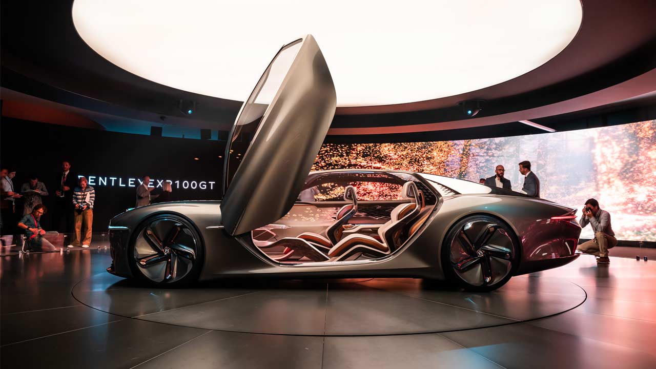Bentley EXP 100 GT Concept_4
