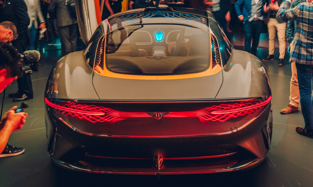 Bentley EXP 100 GT Concept_5