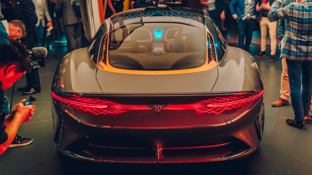 Bentley EXP 100 GT Concept_5