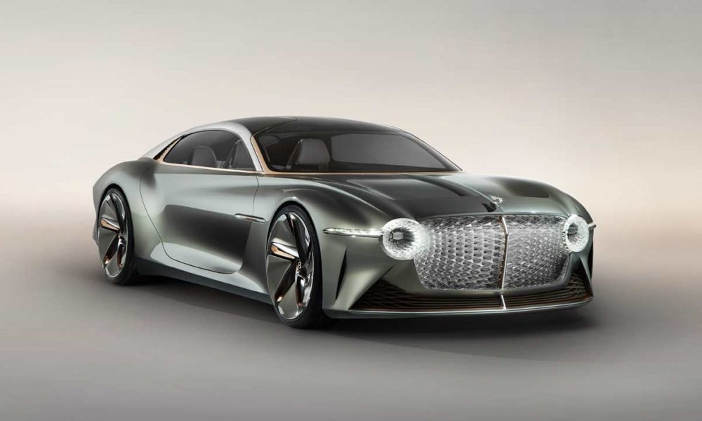 Bentley EXP 100 GT Concept_6