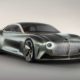 Bentley EXP 100 GT Concept_6