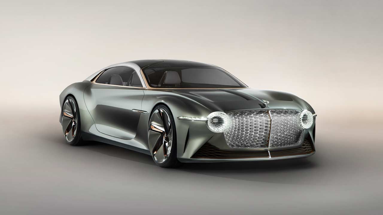 Bentley EXP 100 GT Concept_6