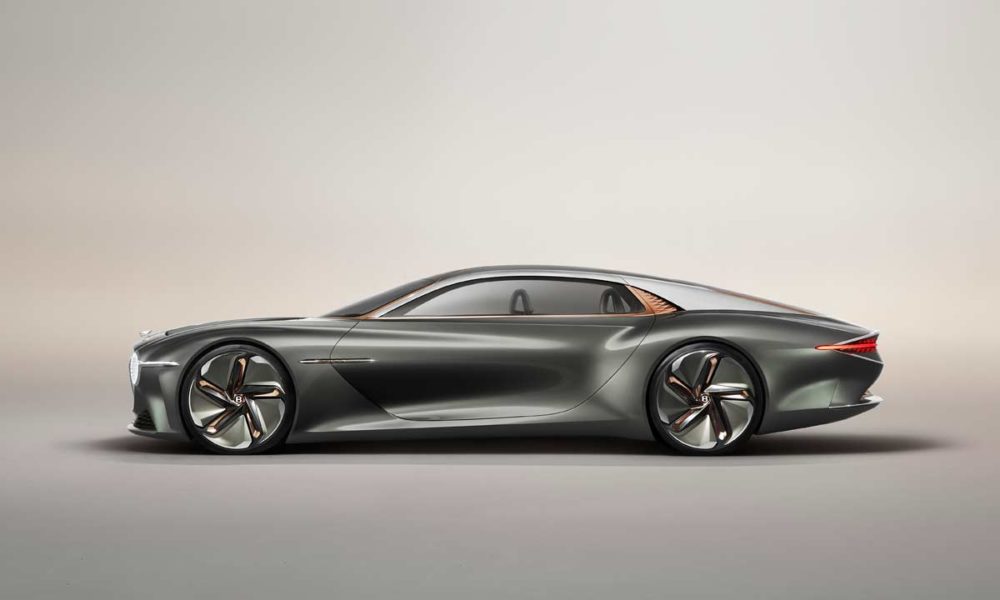 Bentley EXP 100 GT Concept_7