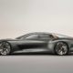 Bentley EXP 100 GT Concept_7