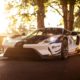 Ford-GT-Mk-II-2019-Goodwood-Festival-of-Speed_2