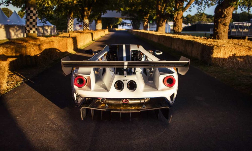 Ford-GT-Mk-II-2019-Goodwood-Festival-of-Speed_3