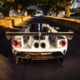 Ford-GT-Mk-II-2019-Goodwood-Festival-of-Speed_3