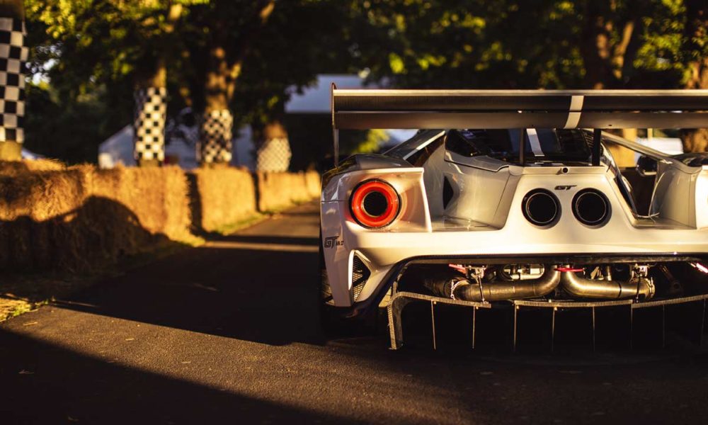 Ford-GT-Mk-II-2019-Goodwood-Festival-of-Speed_4