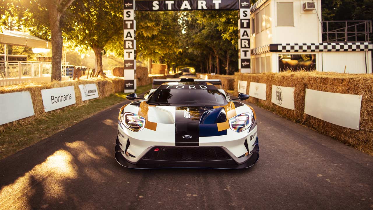 Ford-GT-Mk-II-2019-Goodwood-Festival-of-Speed_5
