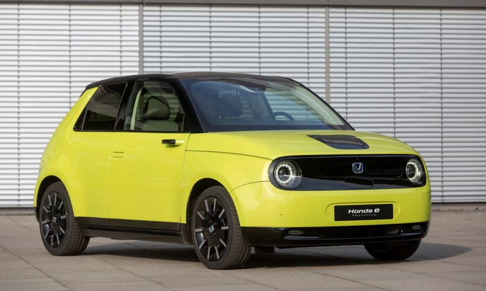 Honda-e-electric-vehicle_2