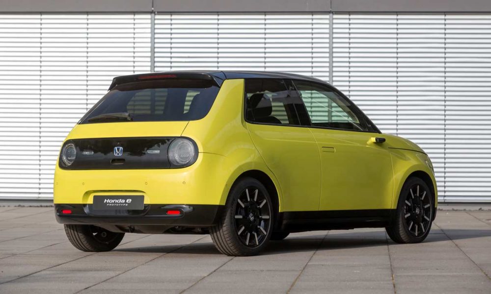 Honda-e-electric-vehicle_3