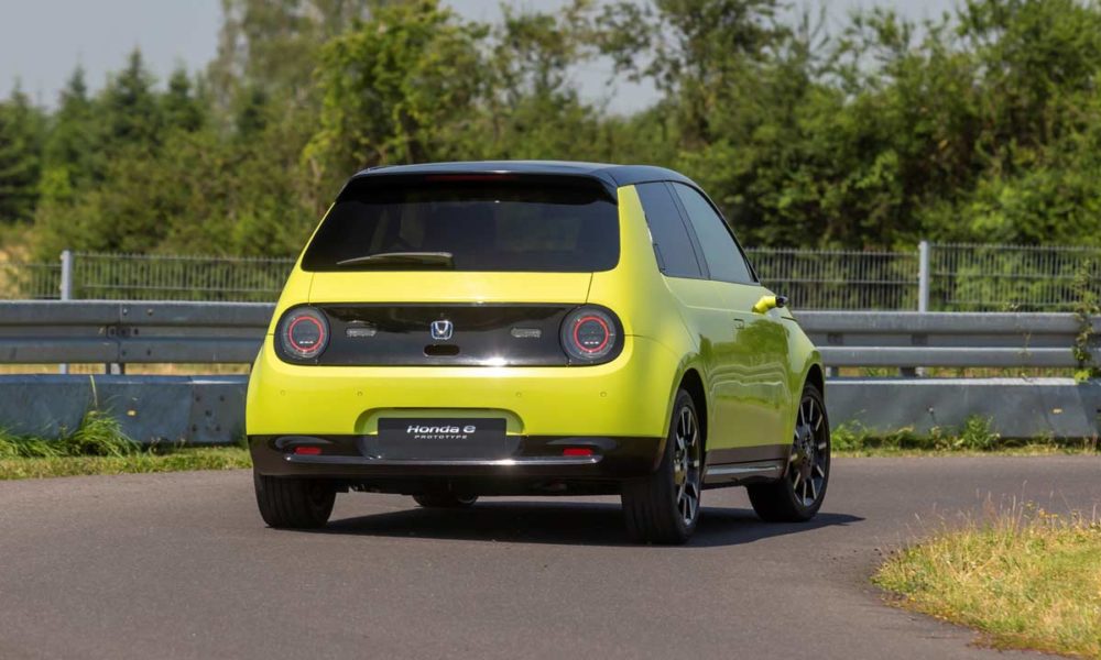 Honda-e-electric-vehicle_4