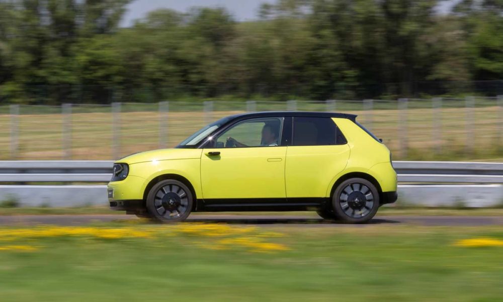 Honda-e-electric-vehicle_5