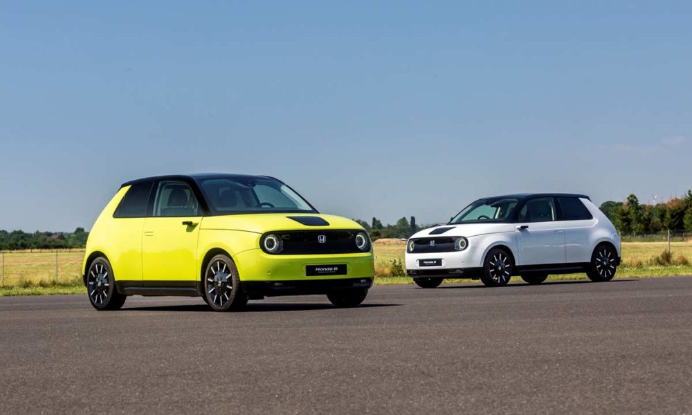 Honda-e-electric-vehicle_6