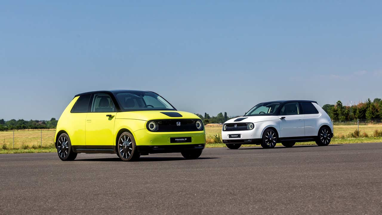 Honda-e-electric-vehicle_6