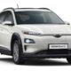 Hyundai-Kona-Electric-SUV-India