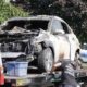 Hyundai-Kona-electric-alleged-explosion-Canada