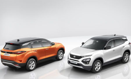 Tata-Harrier-dual-tone