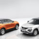 Tata-Harrier-dual-tone