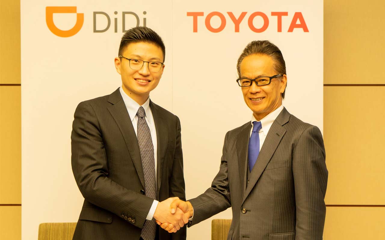 Toyota-Didi-Chuxing-China-ride-sharing-service