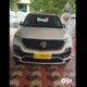 Used MG Hector for sale OLX