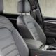 Volkswagen-Touareg-ONE-Million-Interior-front-seats