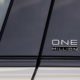 Volkswagen-Touareg-ONE-Million-badge