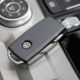 Volkswagen-Touareg-ONE-Million-key-fob
