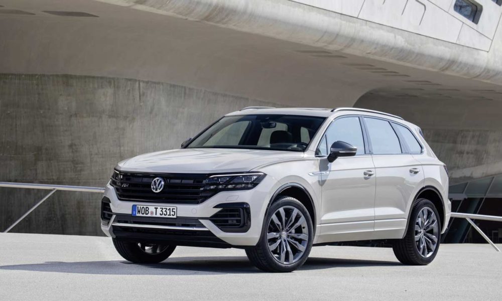Volkswagen-Touareg-ONE-Million_2