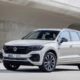 Volkswagen-Touareg-ONE-Million_2