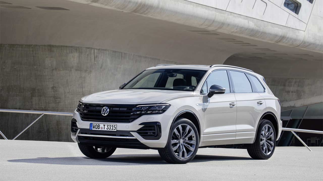 Volkswagen-Touareg-ONE-Million_2