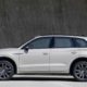 Volkswagen-Touareg-ONE-Million_3