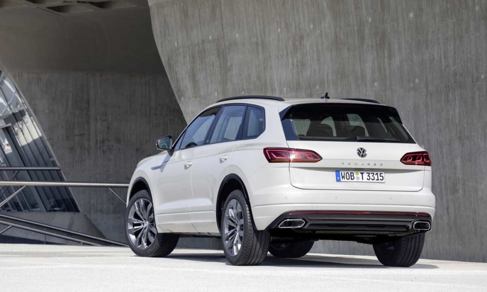Volkswagen-Touareg-ONE-Million_4