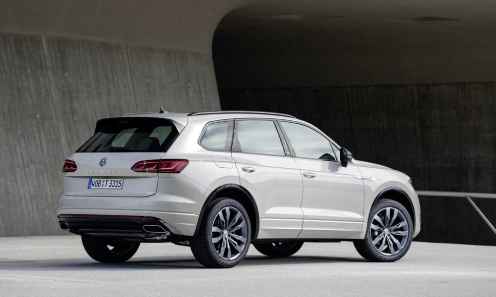 Volkswagen-Touareg-ONE-Million_5