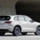 Volkswagen-Touareg-ONE-Million_5
